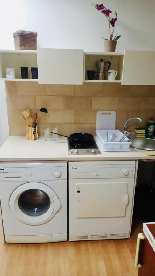 Punta Me Beautiful In Downtown Apartamento