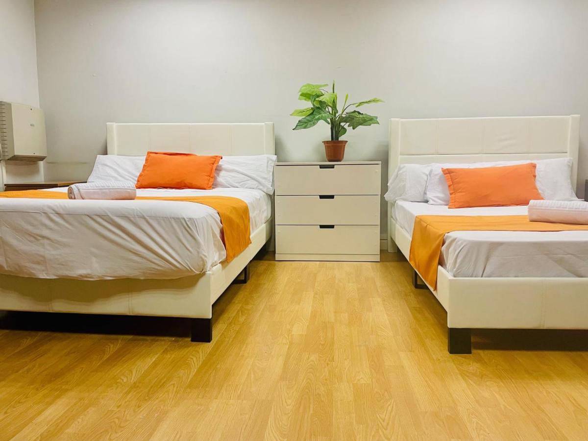 Apartamento Punta Me Beautiful In Downtown